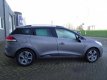 Renault Clio Estate - 1.5 dCi ECO Night&Day van 1st Eig met led en airco en multimediascherm navigat - 1 - Thumbnail