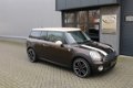 Mini Mini Clubman - Cooper 1.6 Automaat - 1 - Thumbnail