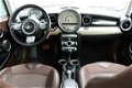 Mini Mini Clubman - Cooper 1.6 Automaat - 1 - Thumbnail