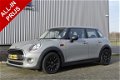 Mini Mini One - D 1.5 Business navigatie, cruise control, bluetooth - 1 - Thumbnail