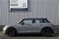 Mini Mini One - D 1.5 Business navigatie, cruise control, bluetooth - 1 - Thumbnail