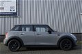 Mini Mini One - D 1.5 Business navigatie, cruise control, bluetooth - 1 - Thumbnail