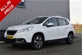 Peugeot 2008 - 1.2 PureTech Active airco, cruise control, navi, bluetooth, - 1 - Thumbnail