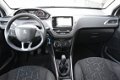 Peugeot 2008 - 1.2 PureTech Active airco, cruise control, navi, bluetooth, - 1 - Thumbnail