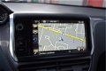 Peugeot 2008 - 1.2 PureTech Active airco, cruise control, navi, bluetooth, - 1 - Thumbnail