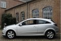 Opel Astra GTC - 1.4 Business 2008, LMV, Cruise Control, PDC, Airco, Elek. ramen, Radio/CD/Aux etc - 1 - Thumbnail