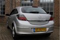 Opel Astra GTC - 1.4 Business 2008, LMV, Cruise Control, PDC, Airco, Elek. ramen, Radio/CD/Aux etc - 1 - Thumbnail