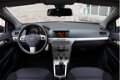 Opel Astra GTC - 1.4 Business 2008, LMV, Cruise Control, PDC, Airco, Elek. ramen, Radio/CD/Aux etc - 1 - Thumbnail