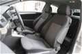 Opel Astra GTC - 1.4 Business 2008, LMV, Cruise Control, PDC, Airco, Elek. ramen, Radio/CD/Aux etc - 1 - Thumbnail