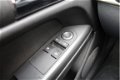 Opel Astra GTC - 1.4 Business 2008, LMV, Cruise Control, PDC, Airco, Elek. ramen, Radio/CD/Aux etc - 1 - Thumbnail