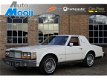 Cadillac Seville - 5.7 V8 Unieke Milan uitvoering (1 van 500 stuks) Shorty Collectors item verzamela - 1 - Thumbnail