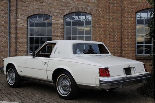 Cadillac Seville - 5.7 V8 Unieke Milan uitvoering (1 van 500 stuks) Shorty Collectors item verzamela - 1