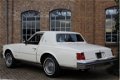 Cadillac Seville - 5.7 V8 Unieke Milan uitvoering (1 van 500 stuks) Shorty Collectors item verzamela - 1 - Thumbnail