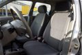 Suzuki Alto - 1.1 GLX | AUTOMAAT | LAGE KM STAND - 1 - Thumbnail