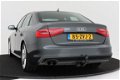 Audi A4 - 1.8 TFSI S Edition | S-line | Automaat | Org NL | Trekhaak - 1 - Thumbnail