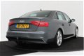 Audi A4 - 1.8 TFSI S Edition | S-line | Automaat | Org NL | Trekhaak - 1 - Thumbnail