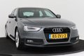 Audi A4 - 1.8 TFSI S Edition | S-line | Automaat | Org NL | Trekhaak - 1 - Thumbnail