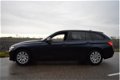 BMW 3-serie Touring - 316i AUT. 136PK BUSINESS NAVI/AIRO/PDC/CAMERA - 1 - Thumbnail