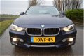 BMW 3-serie Touring - 316i AUT. 136PK BUSINESS NAVI/AIRO/PDC/CAMERA - 1 - Thumbnail