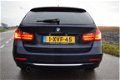 BMW 3-serie Touring - 316i AUT. 136PK BUSINESS NAVI/AIRO/PDC/CAMERA - 1 - Thumbnail