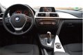 BMW 3-serie Touring - 316i AUT. 136PK BUSINESS NAVI/AIRO/PDC/CAMERA - 1 - Thumbnail