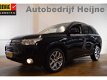 Mitsubishi Outlander - 2.0 PHEV EXECUTIVE XENON/NAVI/ECC/LMV/MULTIMEDIA PRIJS INCL. BTW - 1 - Thumbnail