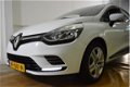 Renault Clio Estate - TCe 90PK ZEN NAVI/AIRCO/MULTIMEDIA - 1 - Thumbnail