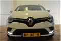 Renault Clio Estate - TCe 90PK ZEN NAVI/AIRCO/MULTIMEDIA - 1 - Thumbnail