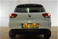 Renault Clio Estate - TCe 90PK ZEN NAVI/AIRCO/MULTIMEDIA - 1 - Thumbnail