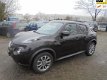 Nissan Juke - 1.5 dCi S/S Connect Edition bj15, veel extras, zeer mooi, rijd perf, dealer onderhoud, - 1 - Thumbnail