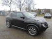 Nissan Juke - 1.5 dCi S/S Connect Edition bj15, veel extras, zeer mooi, rijd perf, dealer onderhoud, - 1 - Thumbnail