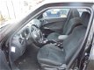 Nissan Juke - 1.5 dCi S/S Connect Edition bj15, veel extras, zeer mooi, rijd perf, dealer onderhoud, - 1 - Thumbnail