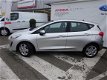 Ford Fiesta - 1.1 85pk 5D Trend - 1 - Thumbnail