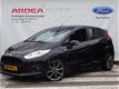 Ford Fiesta - 1.0 EcoBoost 100PK 5D ST Line - 1 - Thumbnail