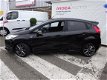 Ford Fiesta - 1.0 EcoBoost 100PK 5D ST Line - 1 - Thumbnail