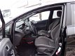 Ford Fiesta - 1.0 EcoBoost 100PK 5D ST Line - 1 - Thumbnail