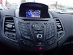 Ford Fiesta - 1.0 EcoBoost 125PK 3D ST Line - 1 - Thumbnail