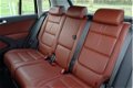 Volkswagen Tiguan - 1.4 TSI Comfort&Design zeer netjes en zéér veel luxe Trekhaak - 1 - Thumbnail