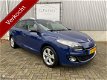 Renault Mégane Estate - 1.5 dCi Bose - 1 - Thumbnail