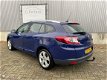 Renault Mégane Estate - 1.5 dCi Bose - 1 - Thumbnail