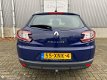 Renault Mégane Estate - 1.5 dCi Bose - 1 - Thumbnail