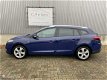 Renault Mégane Estate - 1.5 dCi Bose - 1 - Thumbnail