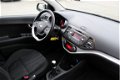 Kia Picanto - 1.0 CVVT First Edition Climate controle/Cruise controle/LED dagrijverlichting/Parkeers - 1 - Thumbnail