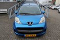 Peugeot 107 - 1.0-12V Sublime Airco/Elektr.pakket/1ste eigenaar - 1 - Thumbnail