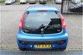 Peugeot 107 - 1.0-12V Sublime Airco/Elektr.pakket/1ste eigenaar - 1 - Thumbnail