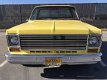 Chevrolet C10 - Stepside - 1 - Thumbnail