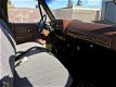 Chevrolet C10 - Stepside - 1 - Thumbnail