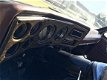 Chevrolet C10 - Stepside - 1 - Thumbnail