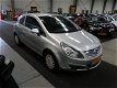 Opel Corsa - 1.2-16V Essentia Airco - 1 - Thumbnail