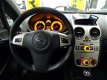 Opel Corsa - 1.2-16V Essentia Airco - 1 - Thumbnail